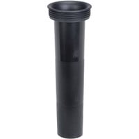 Speaker Cabinet Port Tube 1-1/8" ID x 6-1/2" L Flared